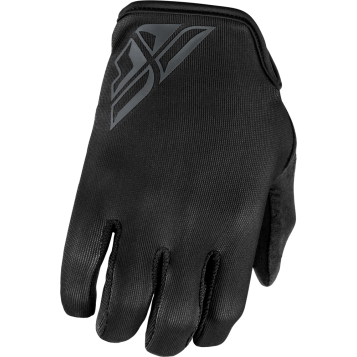 Radium Gloves (2026)