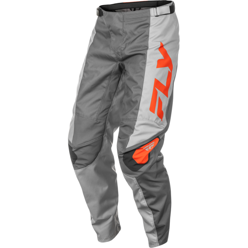 F-16 Pants F-16 Pants