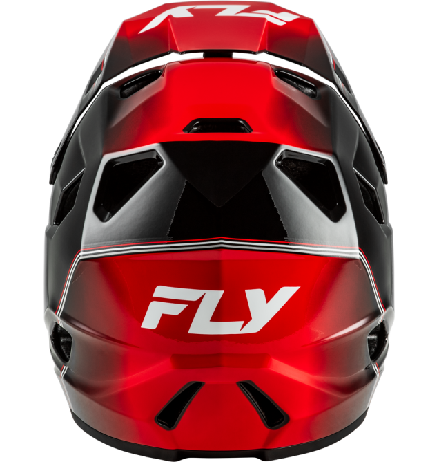 2026 Rayce Repeat Bicycle Helmet