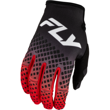Youth Kinetic Fade Gloves (2027)