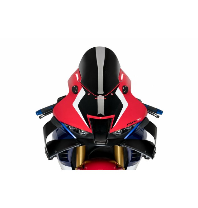 FRONT GP SPOILER