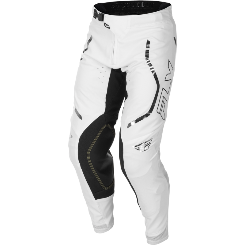 Evolution DST LE Flash Pants Evolution DST LE Flash Pants