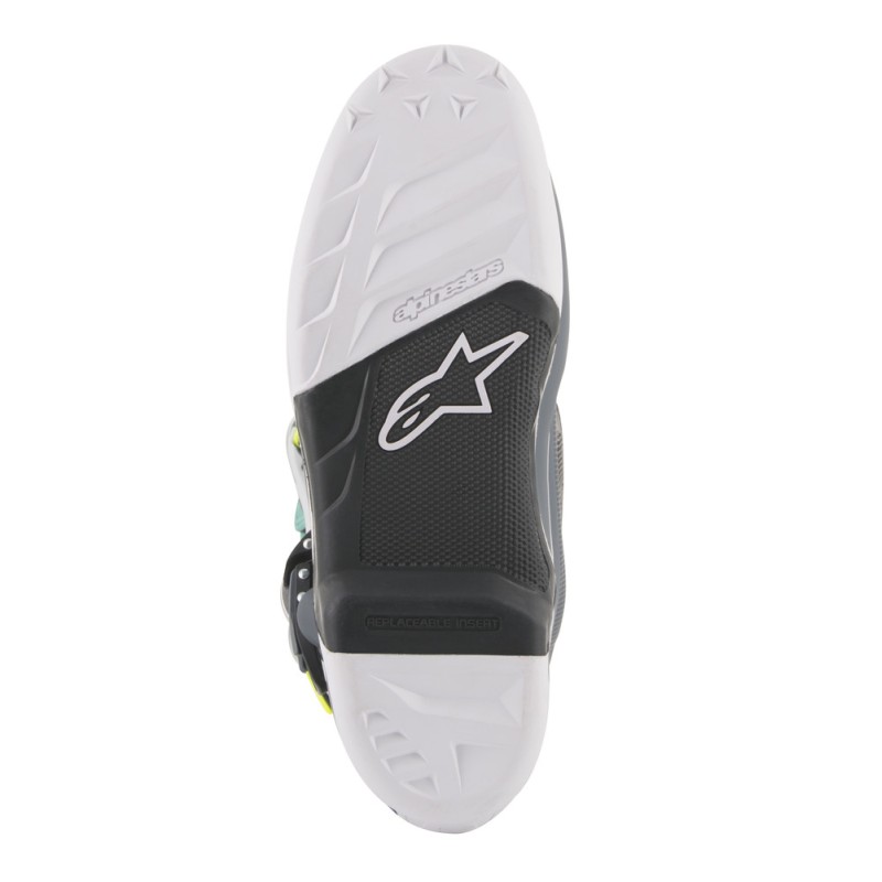 Tech 7 MX Boots Tech 7 MX Boots