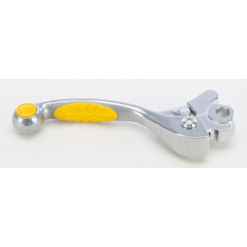 OEM Grip Brake Lever