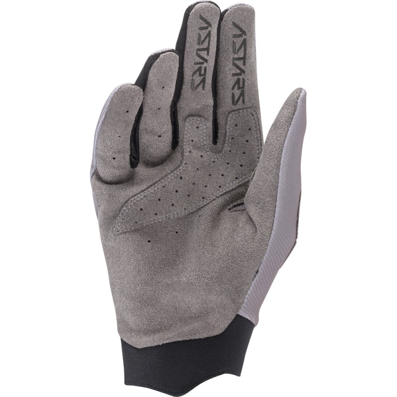 Dune Gloves Dune Gloves
