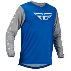 F-16 Jersey