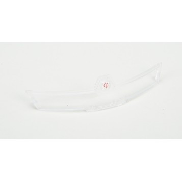 FF-98 / MD-01 / MD-01S / OF-77 LED Components