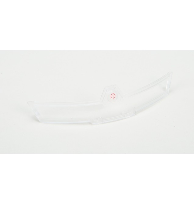 FF-98 / MD-01 / MD-01S / OF-77 LED Components