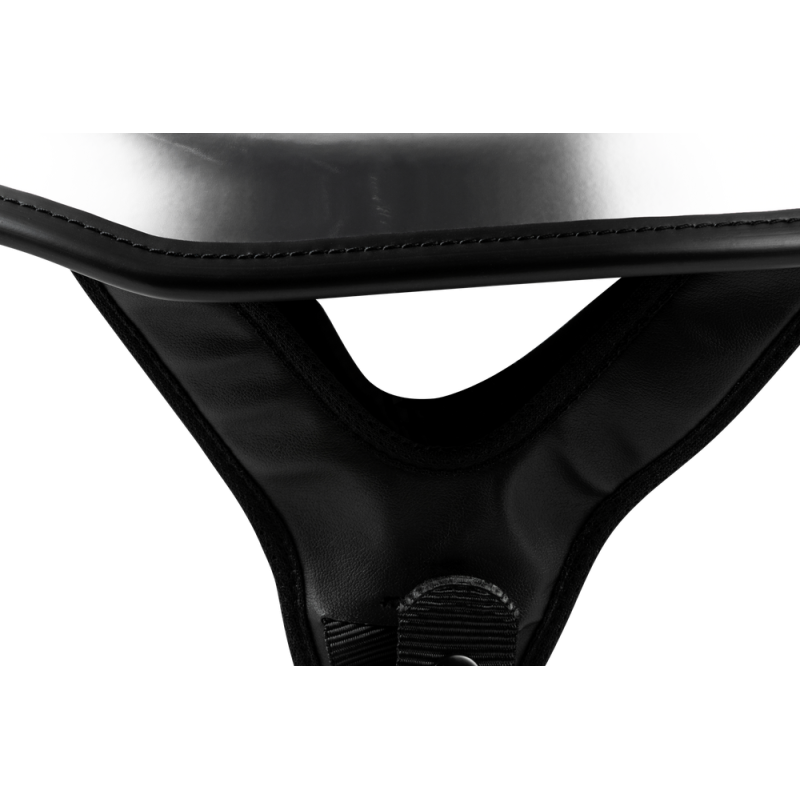 9mm Helmet 9mm Helmet