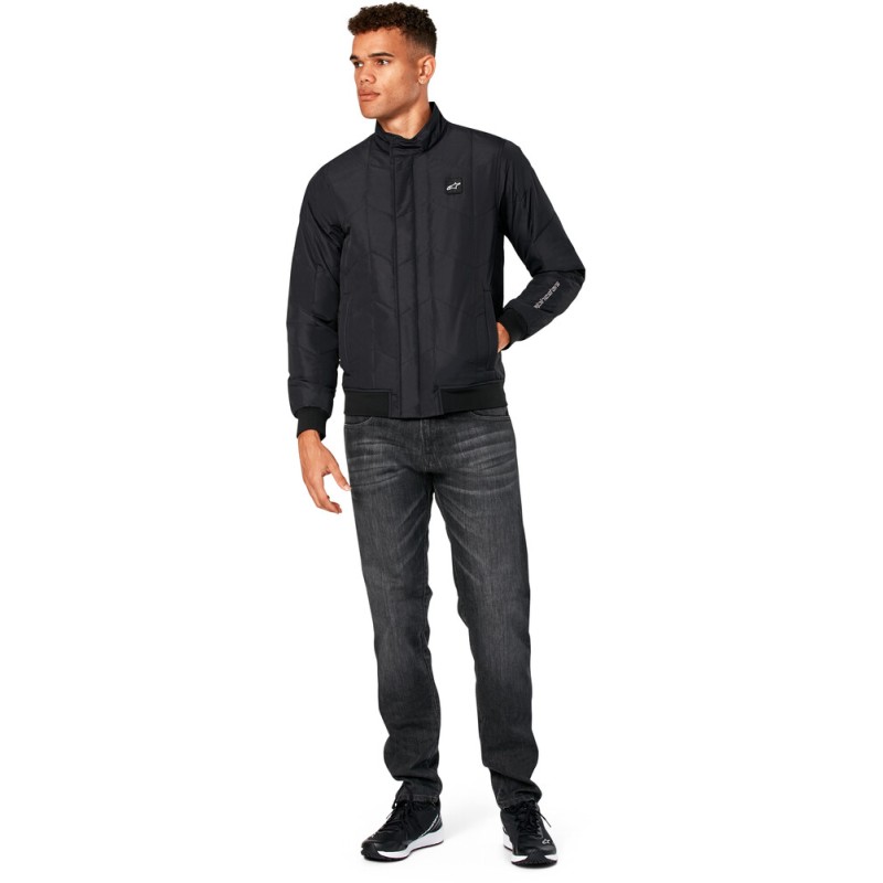 ALPINESTARS Precedent Jacket ALPINESTARS Precedent Jacket