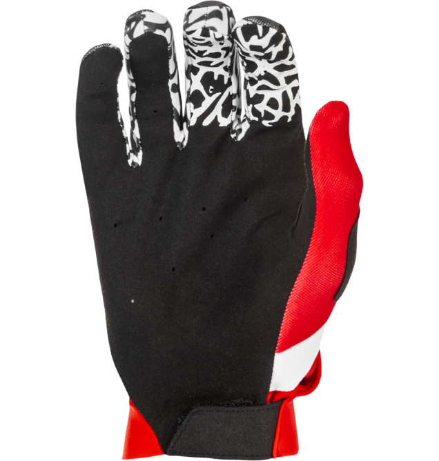 2026 Pro Lite DBK Youth Gloves