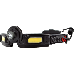 FLEXIT Headlamp 3.0 FLEXIT Headlamp 3.0