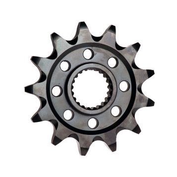 FRONT SPROCKET HONDA