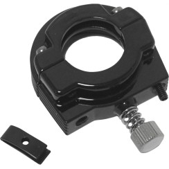 Throttle Clamp