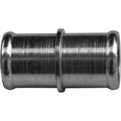 Hose Splicer Fitting