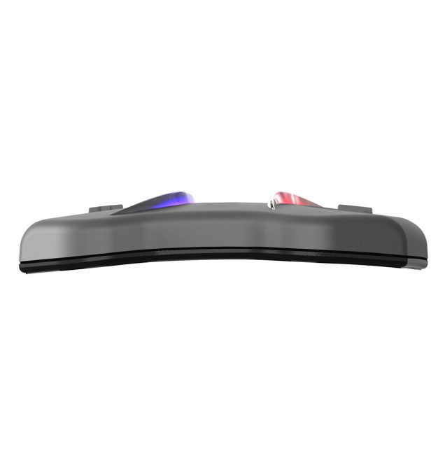10R Bluetooth 4.1 Headset & Intercom