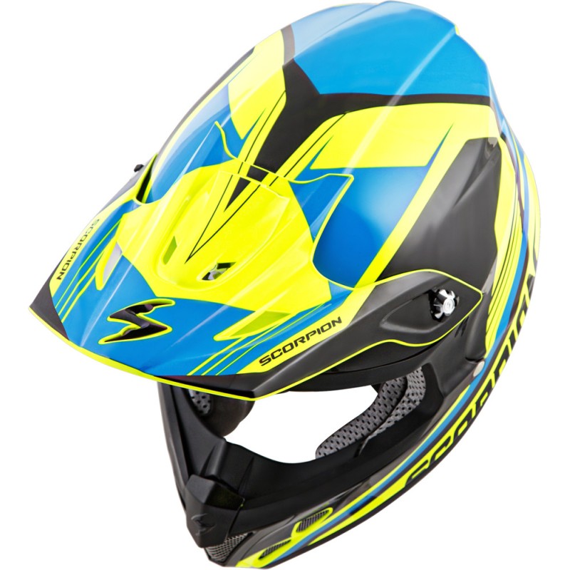 VX-R70 Ascend Helmet VX-R70 Ascend Helmet
