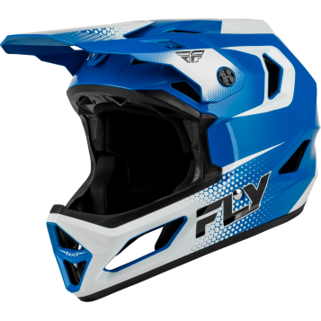 Rayce Sonar Bicycle Helmets (2027)