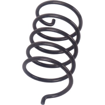 H5 Alloy Secondary Clutch Spring