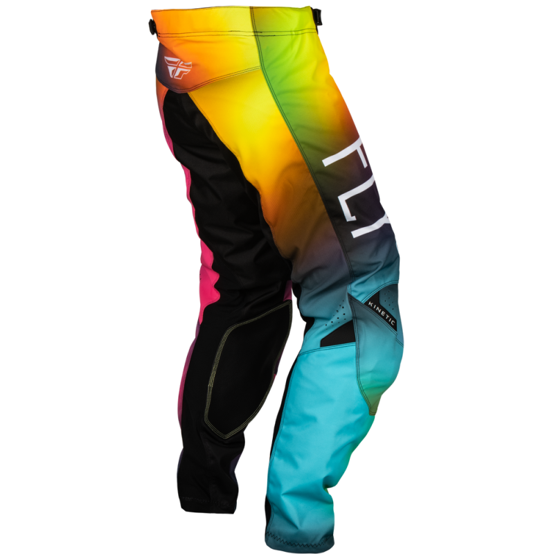 Youth Kinetic Prodigy Pants Youth Kinetic Prodigy Pants