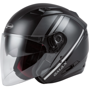 OF-77 Reform Helmet