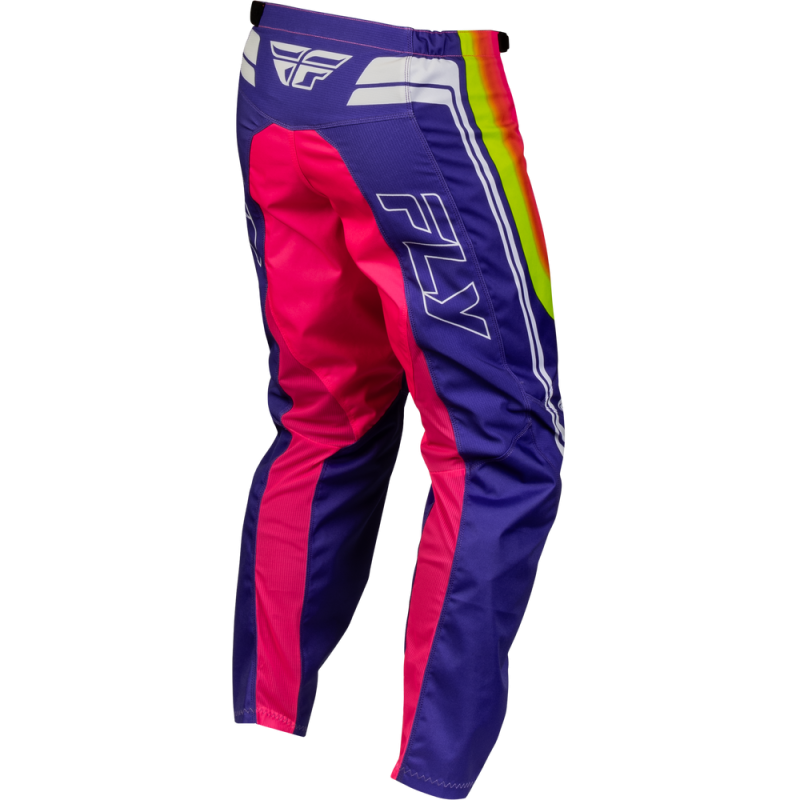 FLY RACING F-16 Raze Pants (2027) FLY RACING F-16 Raze Pants (2027)