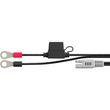 Fire Power Battery Charger Accessories