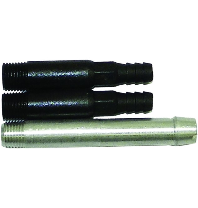 Sea-Doo Jet Pump Outlet Set