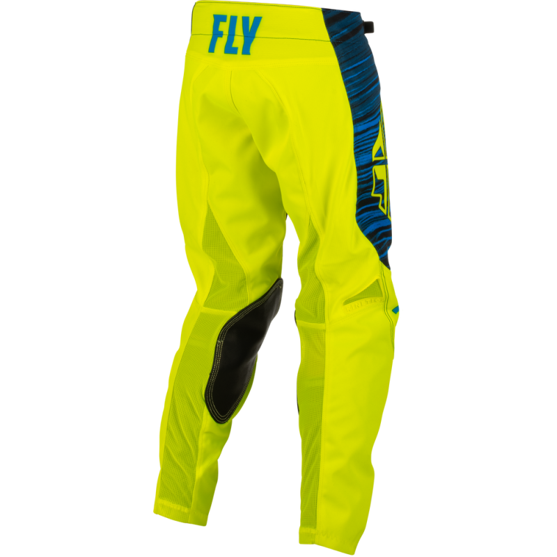 Youth Kinetic Wave Pants Youth Kinetic Wave Pants