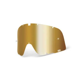 Barstow Replacement Lenses and Accessories