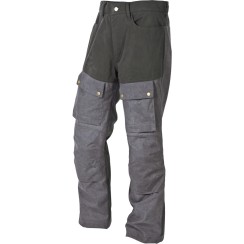 Birmingham Pants