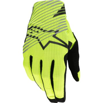 Radar Pro Gloves