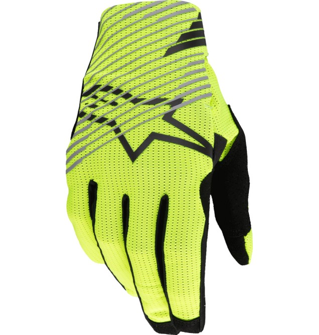Radar Pro Gloves