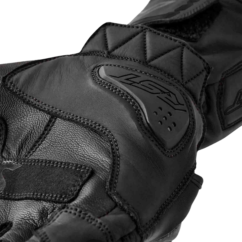 S1 D30 Glove S1 D30 Glove