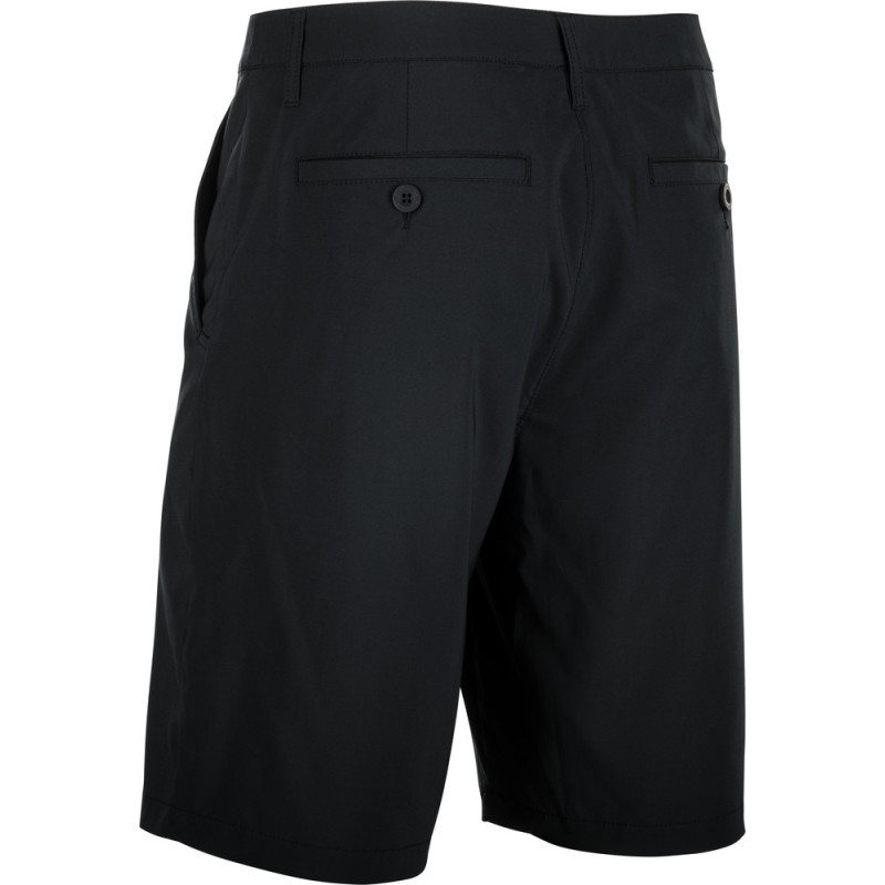 Freelance Shorts Freelance Shorts