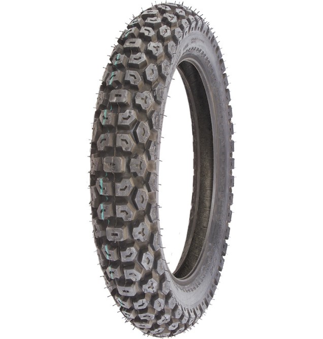GP1 Tire