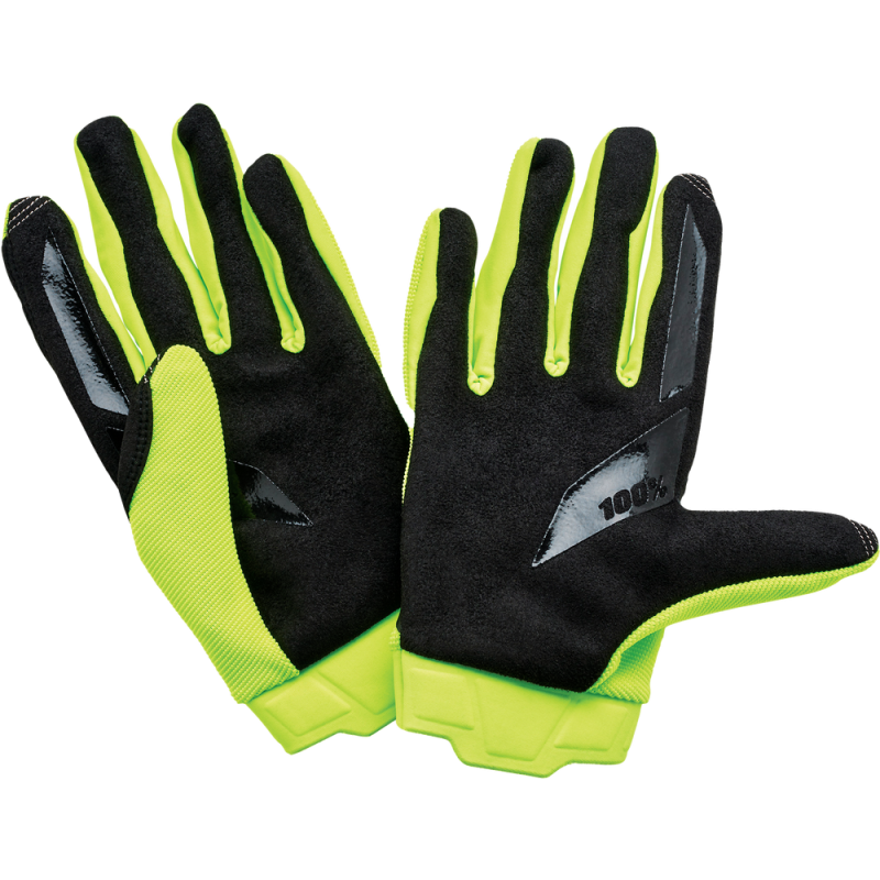 Women's Ridecamp Gloves Women's Ridecamp Gloves