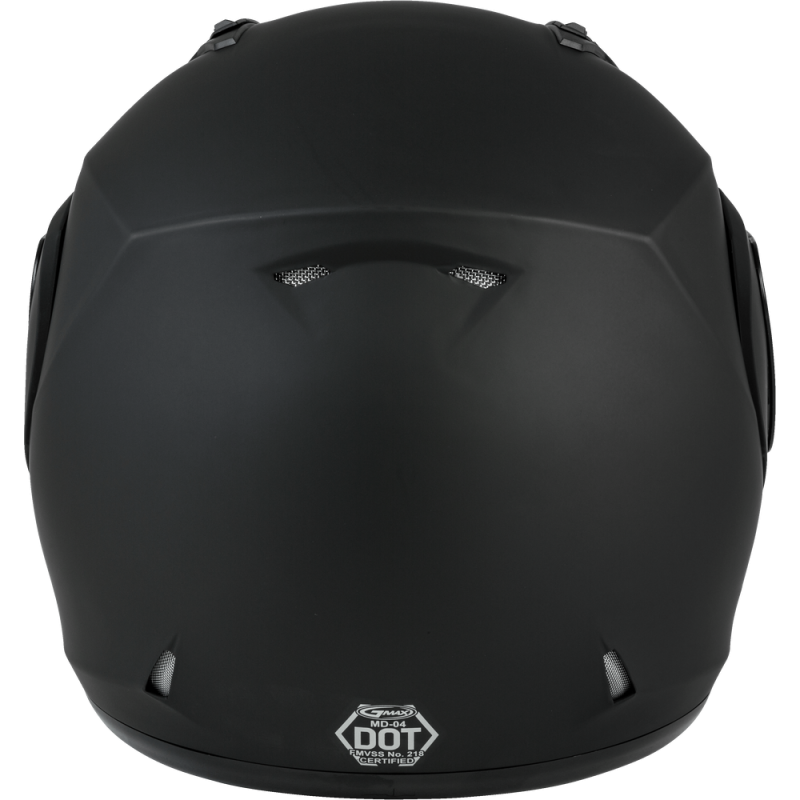 MD-04 Helmet MD-04 Helmet