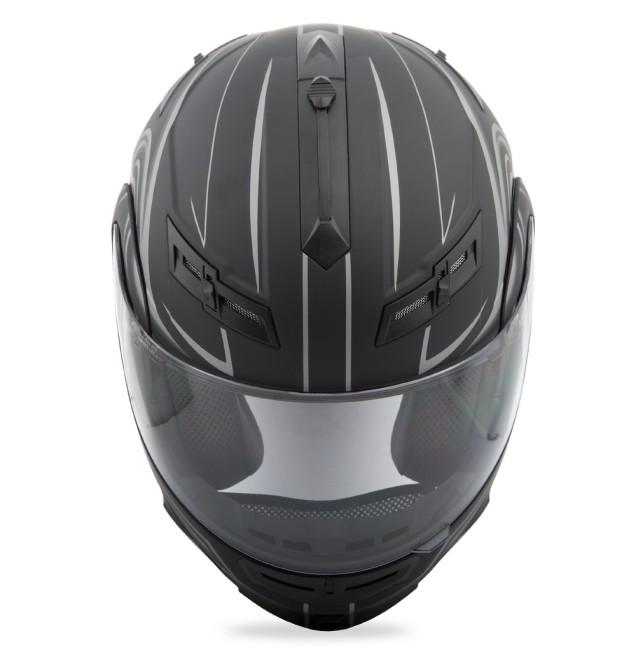 GM-54 Derk Modular Helmet