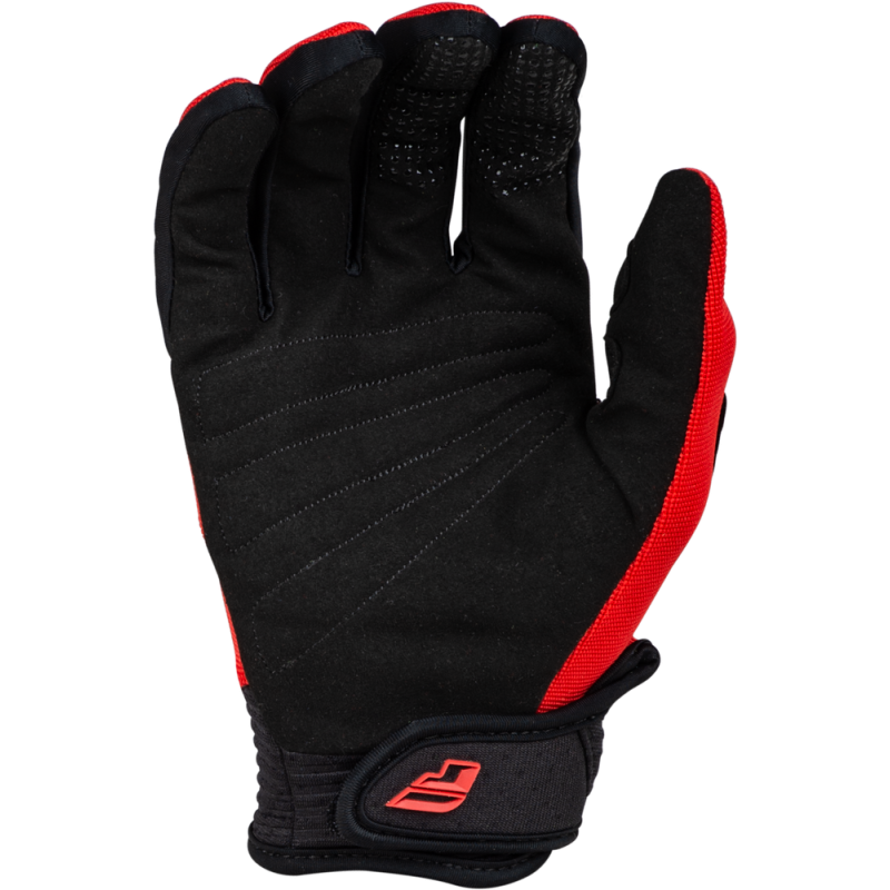 F-16 Gloves F-16 Gloves