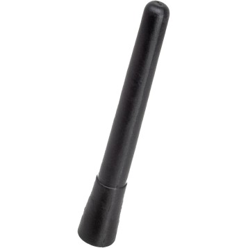 Stubby Antenna