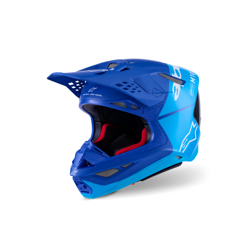 Supertech S-M10 Flood Helmet Supertech S-M10 Flood Helmet