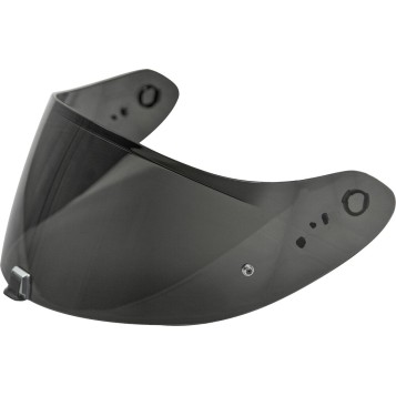 EXO-R1/ST1400 Helmet Faceshield