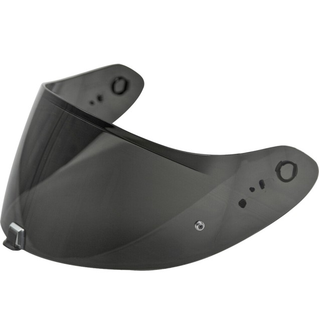 EXO-R1/ST1400 Helmet Faceshield