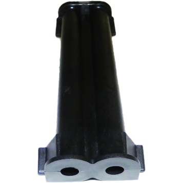 Sea-Doo Jet Pump Water Outlet