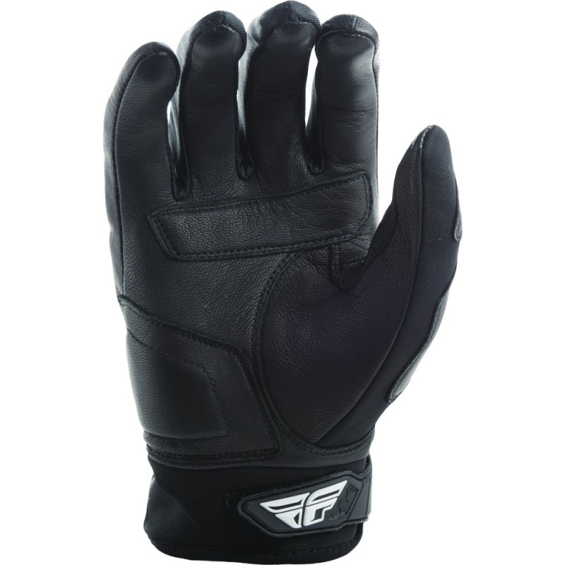Subvert Gloves Subvert Gloves