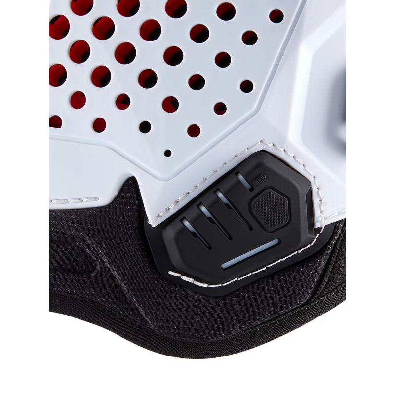 Men's Tech-Air MX System Protective Gear (2025) Men's Tech-Air MX System Protective Gear (2025)