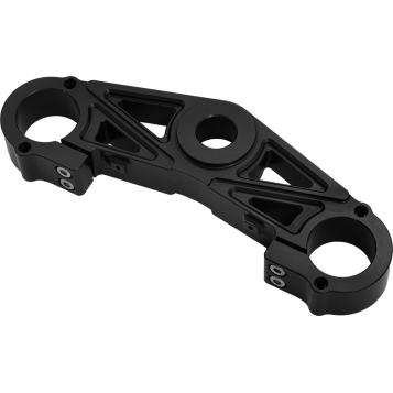 LOWER TREE BLACK USE W/563-03080 `14-22FLH