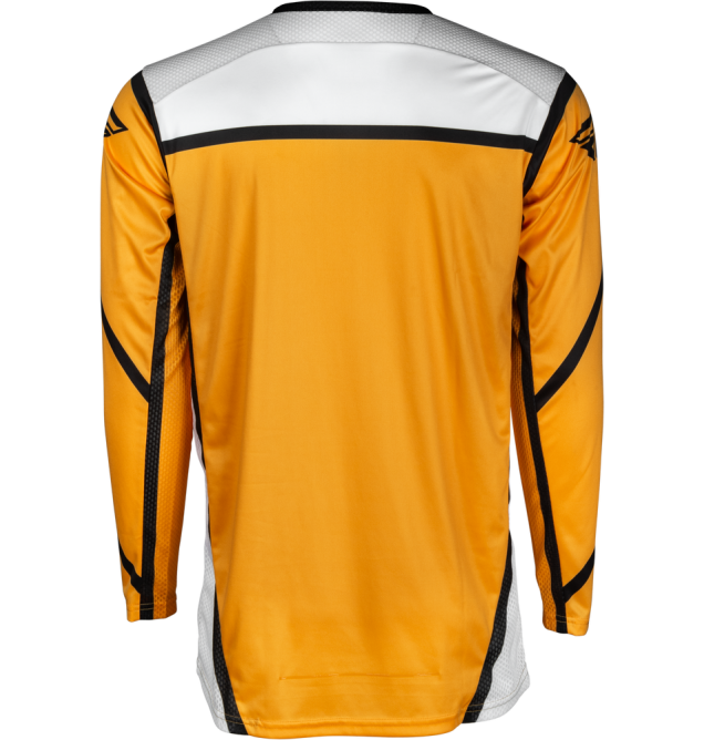Lite Jersey