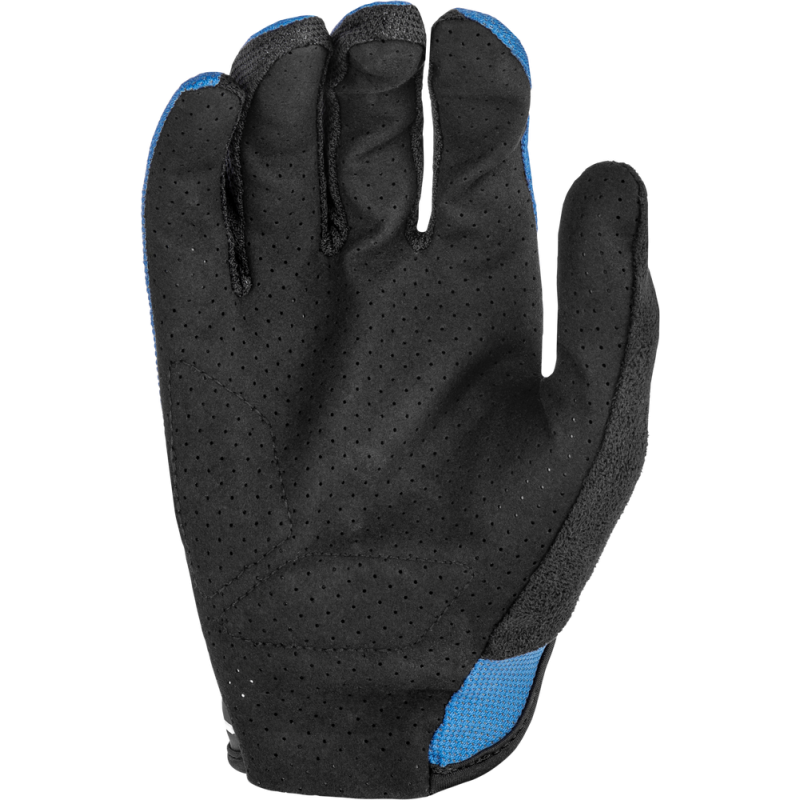 Mesh Gloves Mesh Gloves
